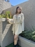 BLUSA RITA BEIGE en internet