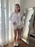 CAMISA “MARGARITA” BLANCA en internet