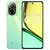 Realme C67 - comprar online