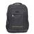 Mochila univesitaria Chenson - comprar online