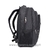 Mochila univesitaria Chenson en internet