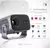 Proyector DUB 3800 - tienda online