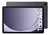 Tablet 11' Samsung Galaxy Tab A9+ 4gb 64gb Graphite