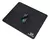 Mouse Pad gamer Redragon