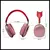 Auricular Inalámbrico Vincha Bluetooth P9 Radio Fm Sd en internet