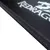 Mouse Pad gamer Redragon - MoraStore.shop
