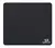 Mouse Pad gamer Redragon - comprar online