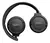 Auriculares JBL 520BT en internet