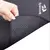 Imagen de Mouse Pad gamer Redragon