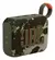 Parlante JBL GO4 - MoraStore.shop