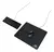 Mouse Pad gamer Redragon en internet