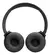 Auriculares JBL 520BT - MoraStore.shop