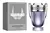 PERFUME INVICTUS PACO RABANNE 100ml - comprar online