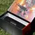 Parlante JBL FLIP6 - comprar online