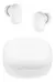 Auriculares Redmi Buds 6 Play - tienda online