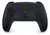Joystick Playstation 5 SONY - MoraStore.shop