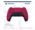 Joystick Playstation 5 SONY - comprar online