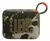 Parlante JBL GO4 en internet