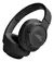 Auriculares JBL Tune 720BT - comprar online