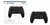 Joystick Playstation 5 SONY en internet