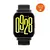 Imagen de Reloj inteligente Redmi watch 5 Lite
