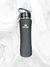 Botella Stanley Sport 600 ml - comprar online
