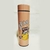 Botella Térmica "Space" 400 ml con Sensor de Temperatura - MoraStore.shop