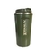 Vaso Térmico Stanley 500 ml en internet