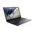Notebook Lenovo ideapad 14'' - MoraStore.shop