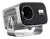 Proyector DUB 3800 - comprar online