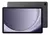 Tablet 11' Samsung Galaxy Tab A9+ 4gb 64gb Graphite - MoraStore.shop