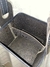 Canasta matera Premium - tienda online