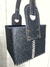 Canasta matera Premium - comprar online