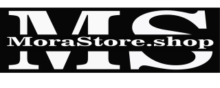 MoraStore.shop