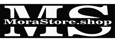 MoraStore.shop