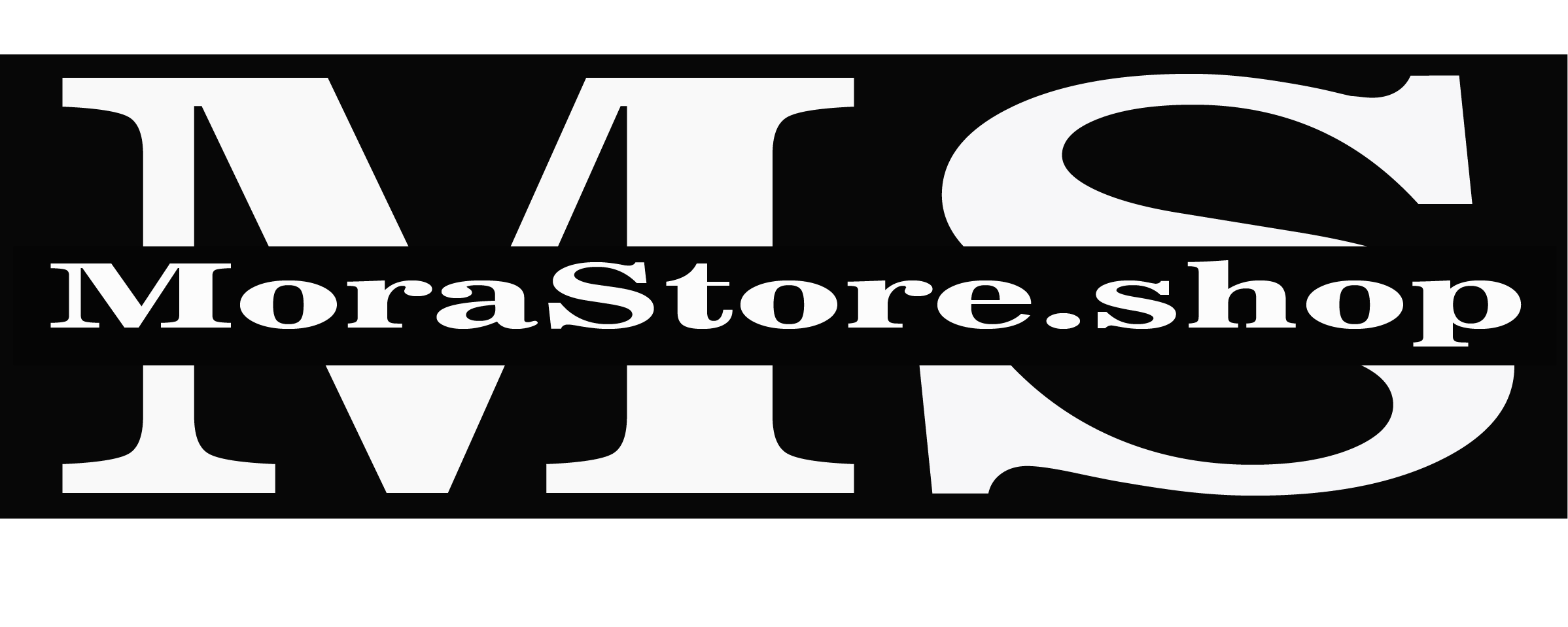 MoraStore.shop