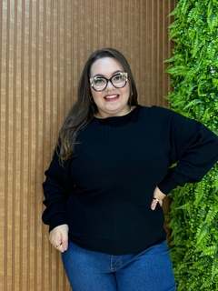 MODAL MORCEGO PRETO - comprar online