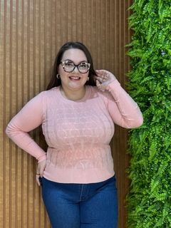 MODAL BASICO ROSINHA - comprar online