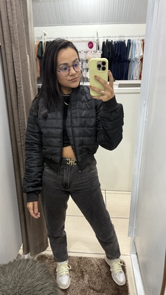 BOBOJACO TRIPJEANS JEANS - Moda Básica & Identidade Urbana