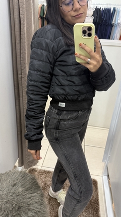 BOBOJACO TRIPJEANS JEANS na internet