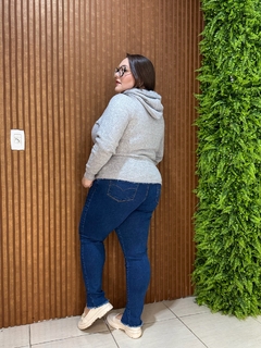 CIGARRETE MONTARIA JEANS na internet