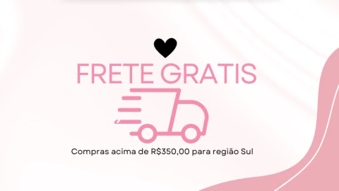 Carrusel Moda Básica & Identidade Urbana