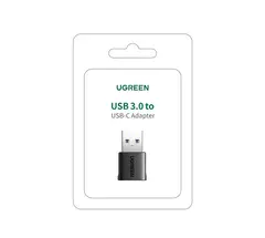 Adaptador USB 3.1 Tipo C OTG na internet