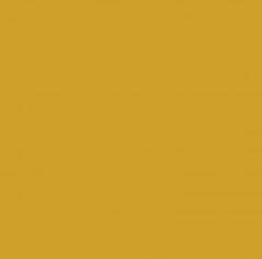 Kit 3 Araras Dourada 2 UNI 170X100X60 + 1 UNI 170X50X60 - K3A2100150DOU - comprar online