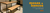 Imagem do banner rotativo MadeLAB Móveis | Móveis Industriais | Móveis sob-medida | Mesas | Estantes