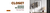 Imagem do banner rotativo MadeLAB Móveis | Móveis Industriais | Móveis sob-medida | Mesas | Estantes
