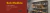 Imagem do banner rotativo MadeLAB Móveis | Móveis Industriais | Móveis sob-medida | Mesas | Estantes