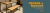 Imagem do banner rotativo MadeLAB Móveis | Móveis Industriais | Móveis sob-medida | Mesas | Estantes