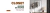 Imagem do banner rotativo MadeLAB Móveis | Móveis Industriais | Móveis sob-medida | Mesas | Estantes