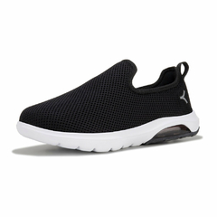 Tenis Onboard Nimbus Mujer - comprar en línea